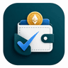 Crypto Steuercheck Logo